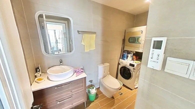 Rongjing City Rongyu - View 11