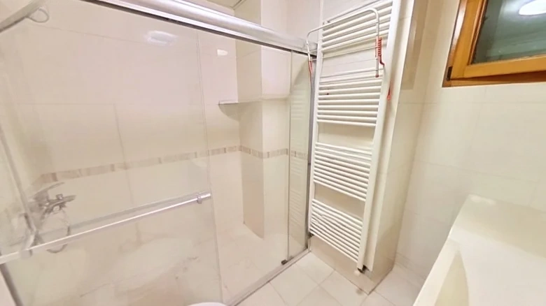 Sky泓EstateSong Mountain Garden - View 18