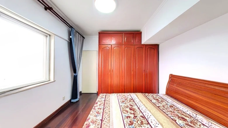 Damei Plaza - View 3