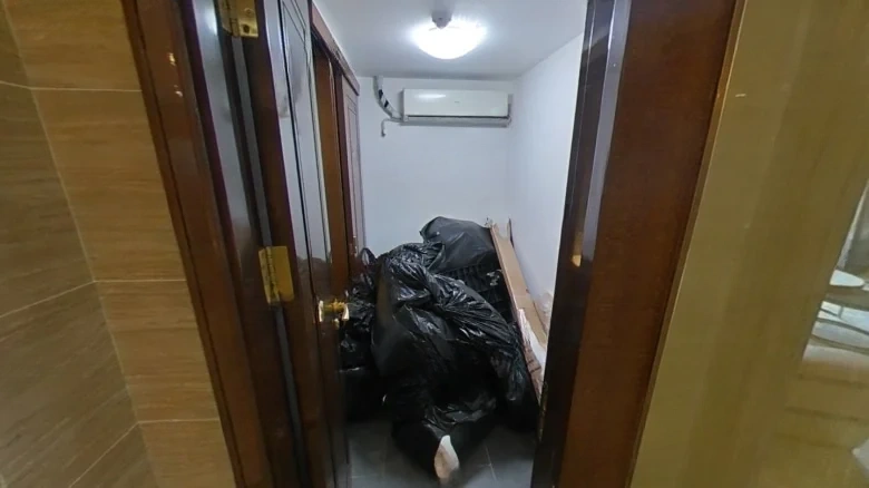 Evergrande Plaza - View 8