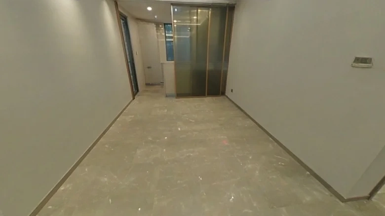 Zhonghai Huanglong Yunqi - View 6