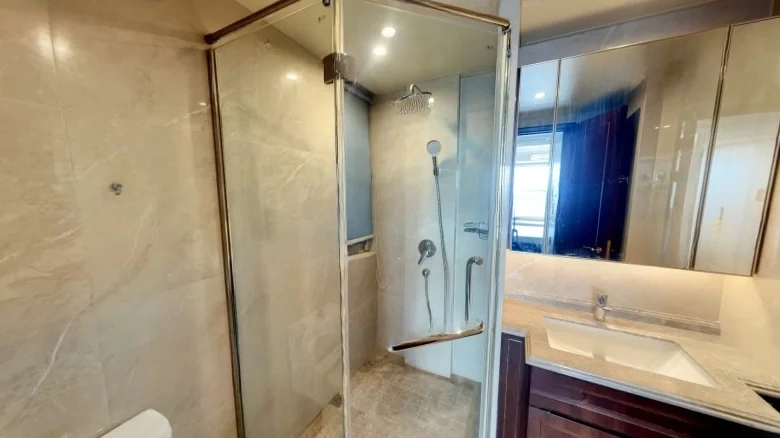 Gucui Lanting - View 9