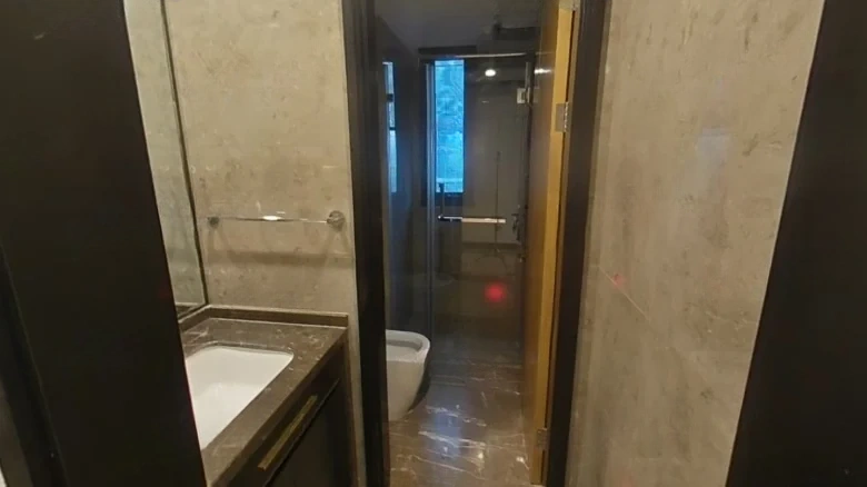 Green City Deep Blue - View 11