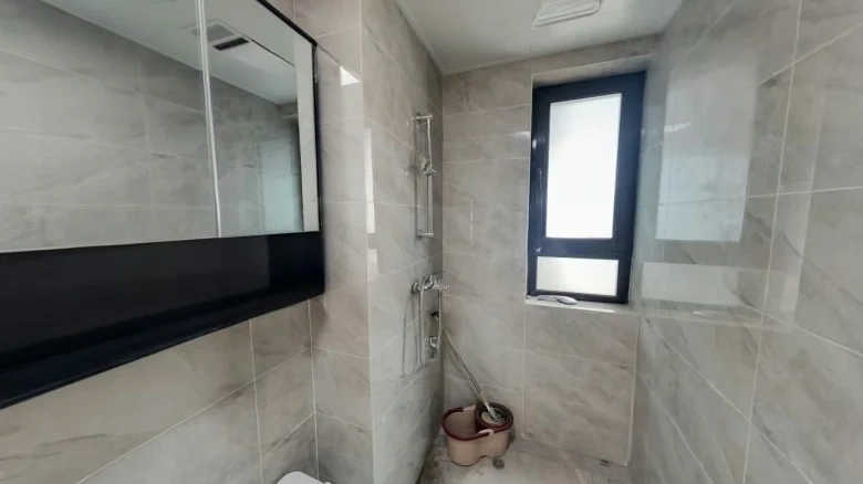 Country Garden Cloud Peak - View 6