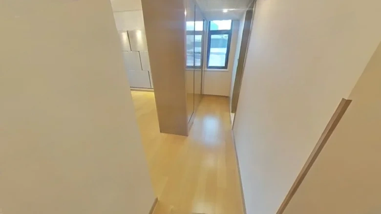 Evergrande Four Seasons Shangdong - View 16