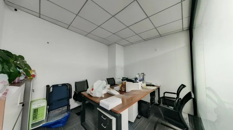 Wanke Love Apartment - View 3