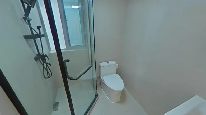 Zhonglun Garden - View 7