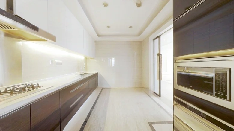 Ruilihua Courtyard C District - View 7