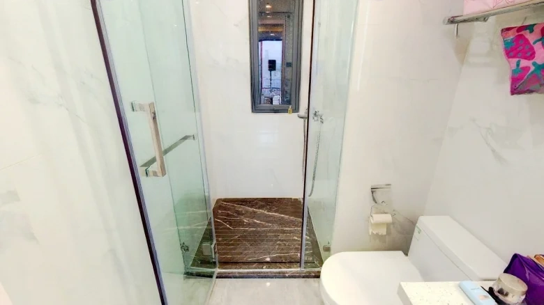 Excellence Empress Way - View 8