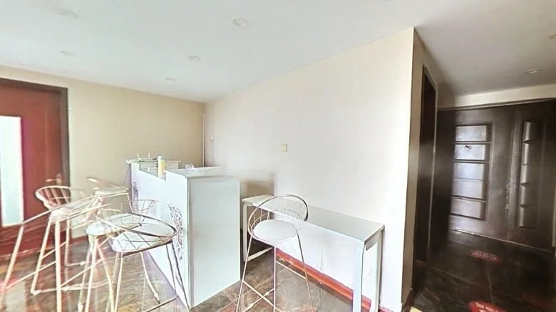 Hai信Longao Nine号 - View 7