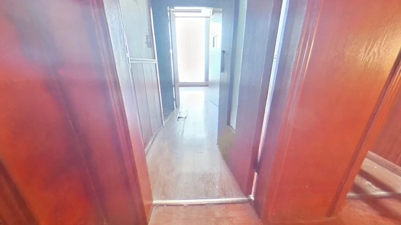 Yuan Yin Building - View 9