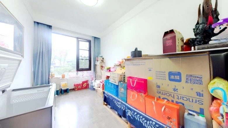 Green City Dawn Lakefront - View 5