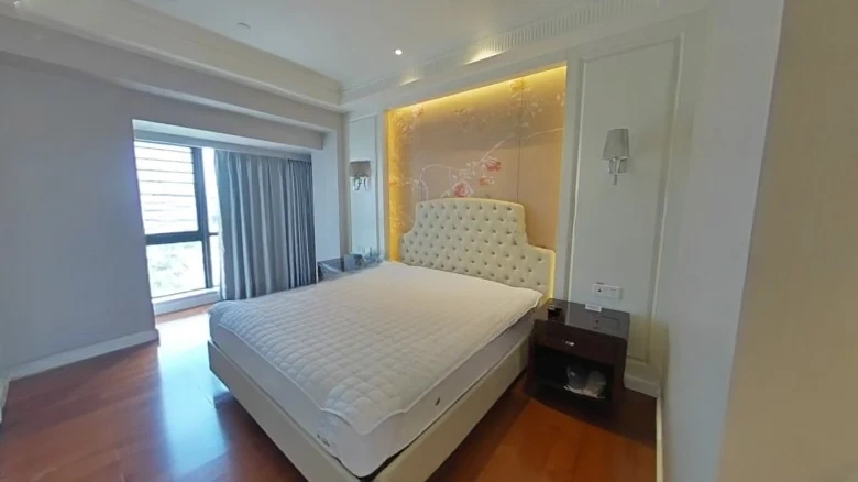 Prospect Home Garden - View 4