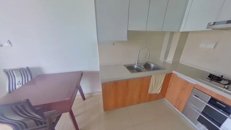 Lujiazui Splendid PreTown - View 7