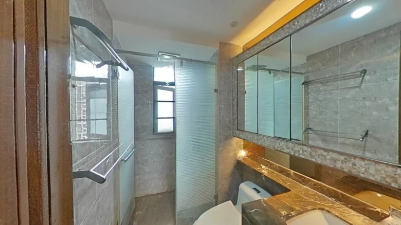 Evergrande Imperial Mansion - View 9