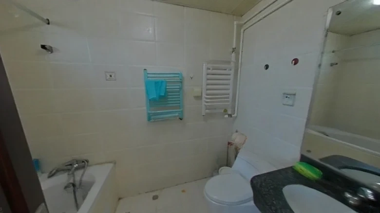 Fanhai Celebrities Plaza - View 13