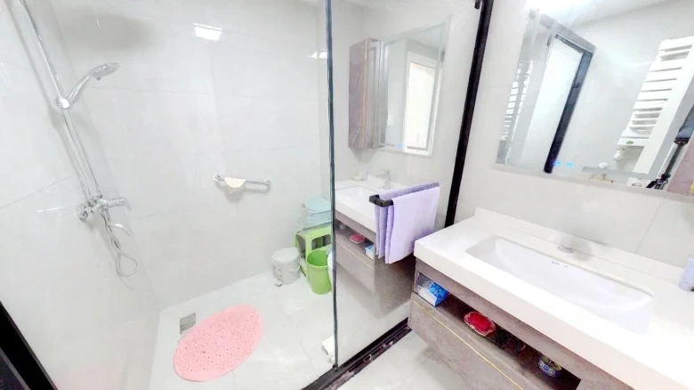 Tai Nan Road 1号 - View 10