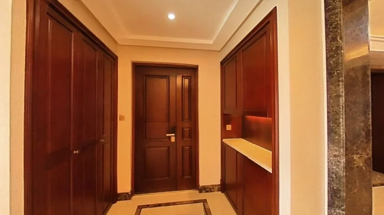 Vanke Chunhe Li - View 13