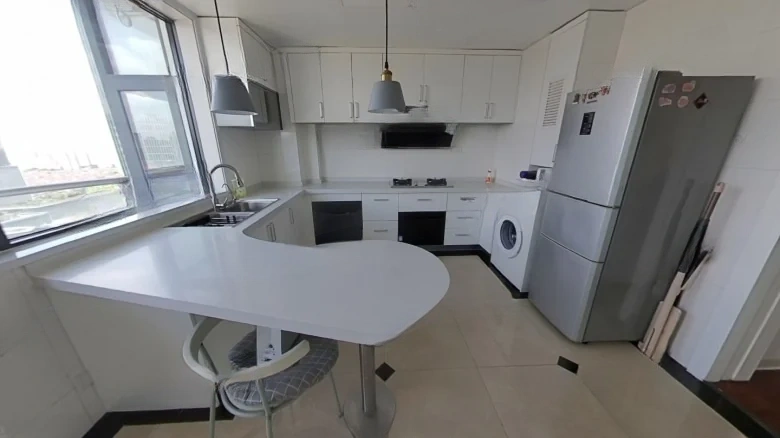 New Bund Flower Garden - View 7