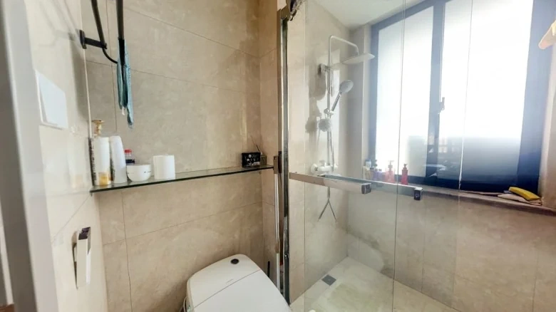 Starlight Square - View 12