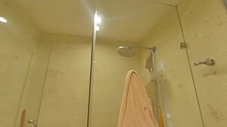 Pearl River Emperor View Estate Hesheng Purple Dragon Mansion - View 10