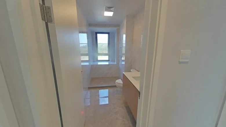 Lion Mountain Lan Court - View 10