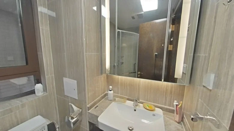 Vanke Jade Park - View 6