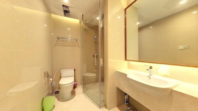 Beicheng Dingjiang Yang - View 7