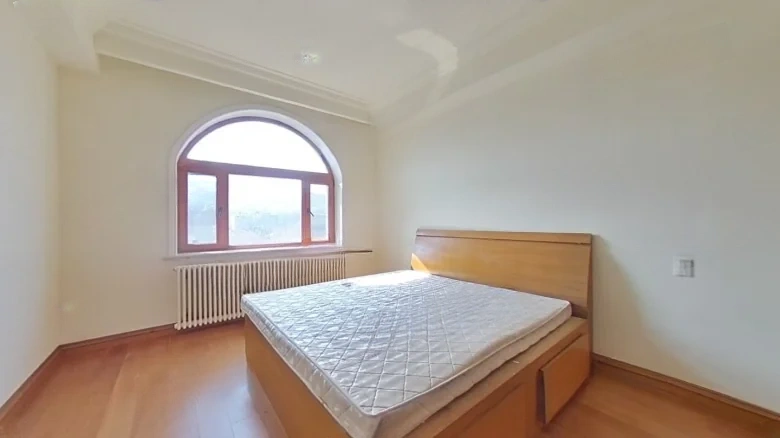 Mingze Garden - View 2