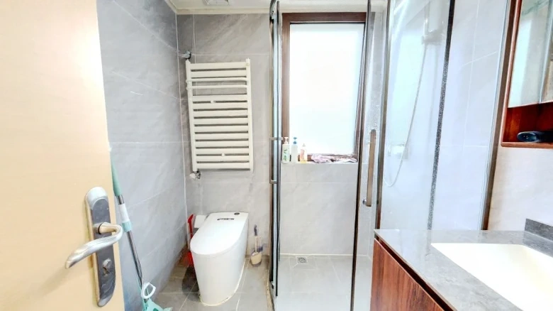 Lushang Blue Coast Lishè Xi Yuan B6 - View 7