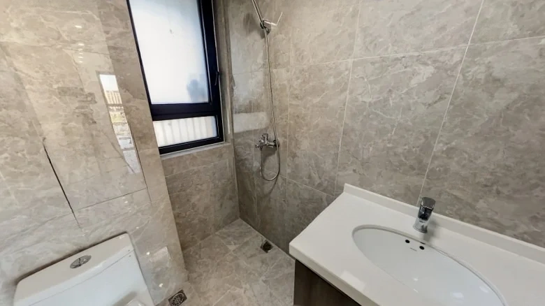 He Guang Rui Fu Residence - View 9