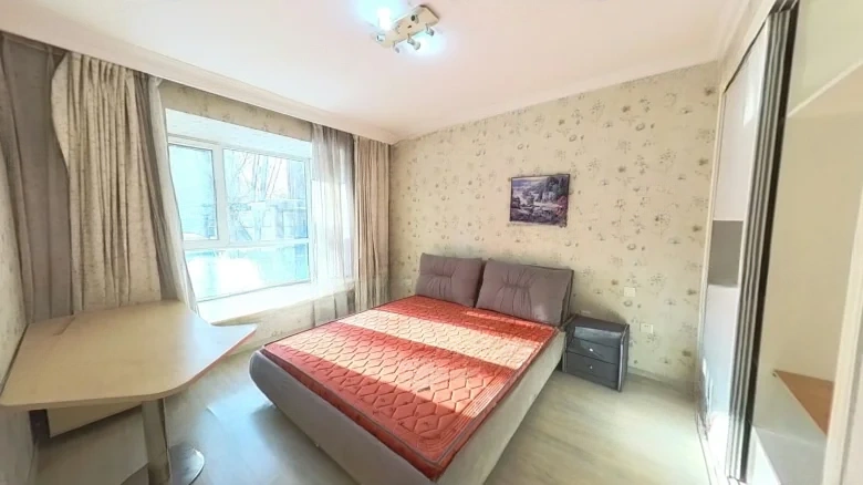 Exquisite Character - View 4