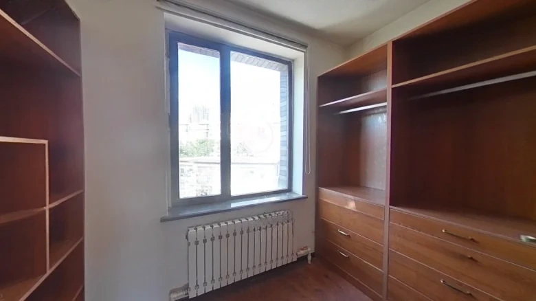 Rose Garden - View 7