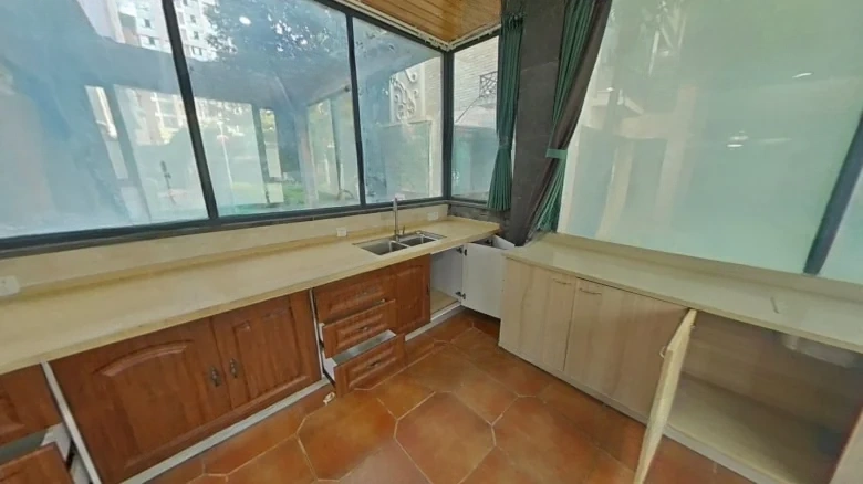 Kulong Garden - View 17