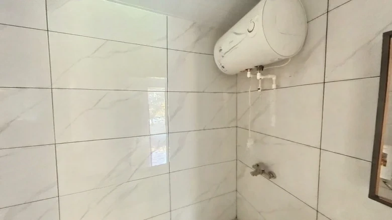 Jiaxin Garden - View 13