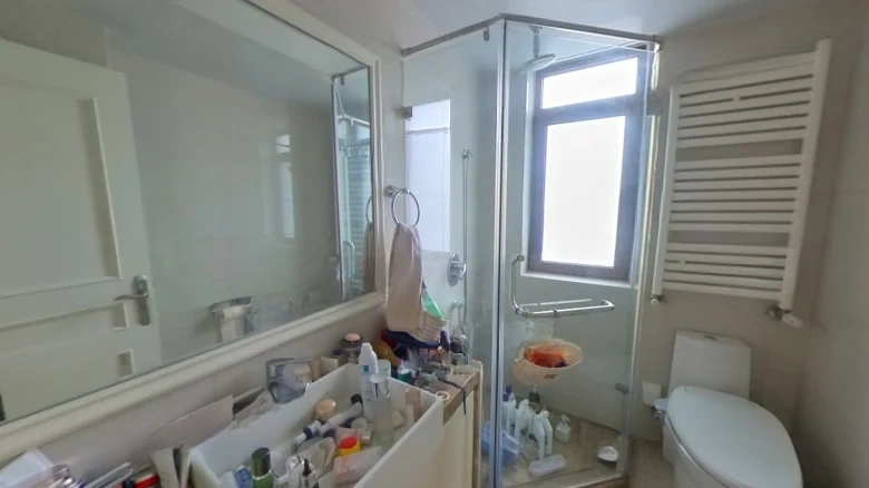 Lushang Blue Shore Lychee Garden Jingyuan - View 8