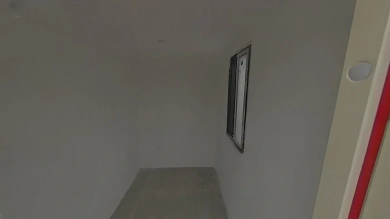 Pingjiang Road Scattered Walk - View 5