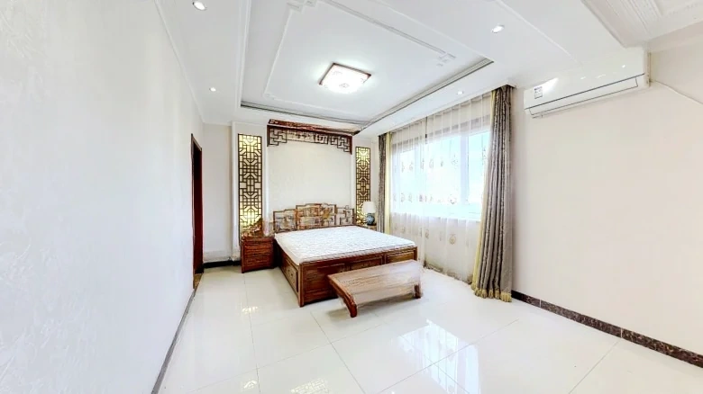 Tai Li Garden - View 7