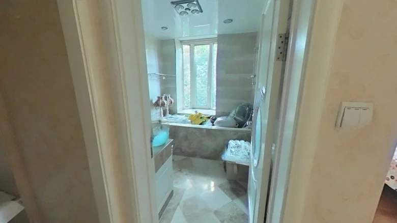 Dalian Pearl明珠 in English would typically retain its Chinese term or be described more contextually, but if aiming for an analogous expression Dalian Pearl Complex Dalian Pearl Development Pearl of Dalian - View 7