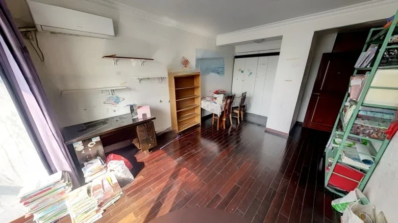 Vast City名苑 - View 2