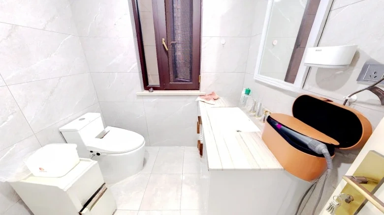 Mountain View Waterfront - View 8