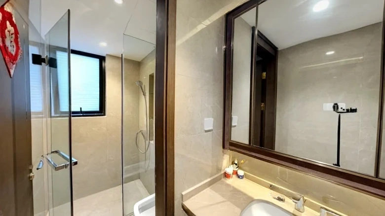 COFCO Wuhou Ruifu - View 7