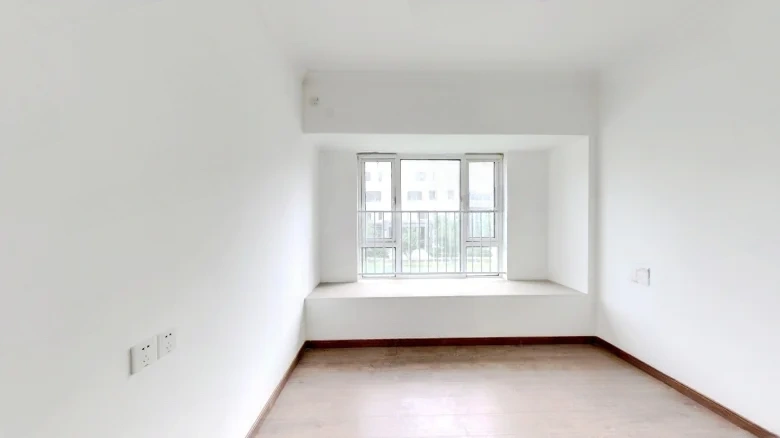 Country Garden Phoenix Prime Mansion - View 4