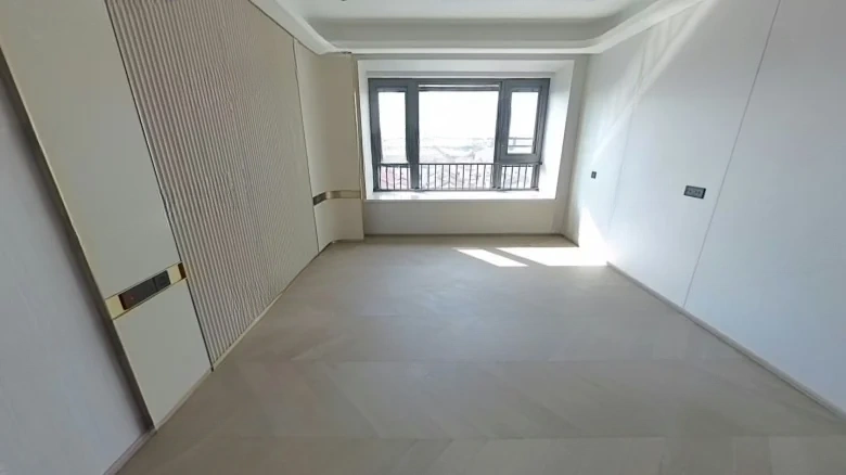 CSCEC Yipin Pujiang Star - View 7