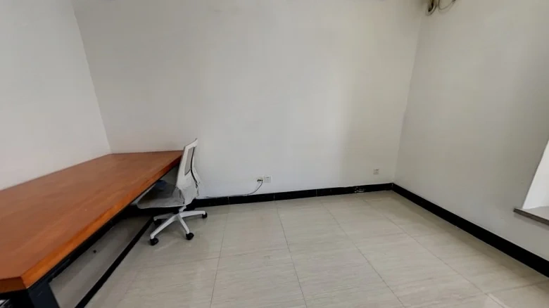 Linhua Village - View 5