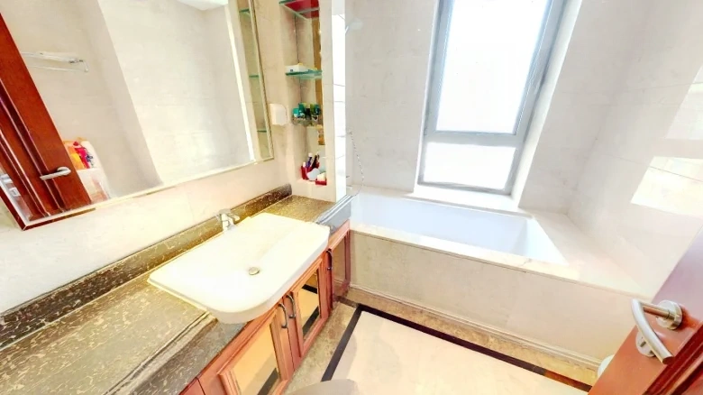 Elegance Ode Residence - View 13