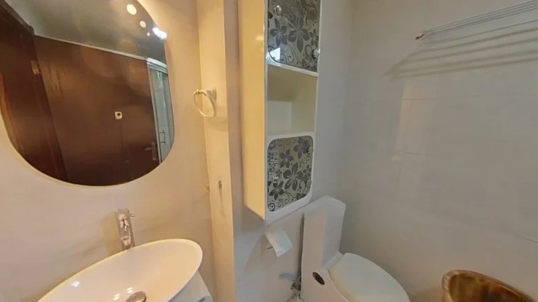 Purple Gold Shanglin Garden - View 12