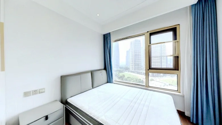 Era Creation Manor - View 2