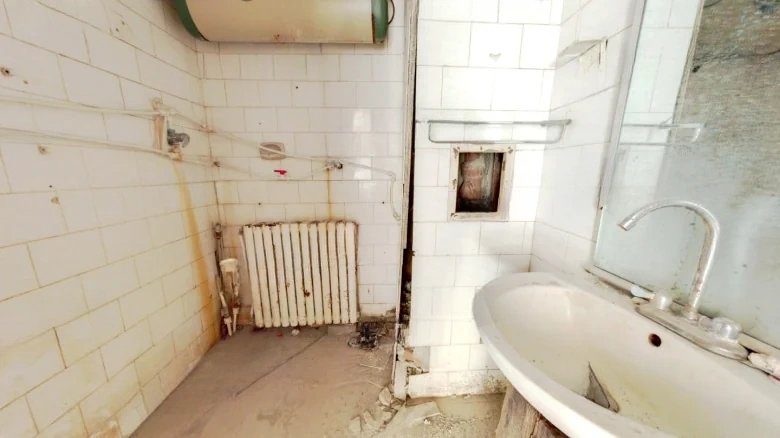 Fragrant Grass Garden Villa - View 13