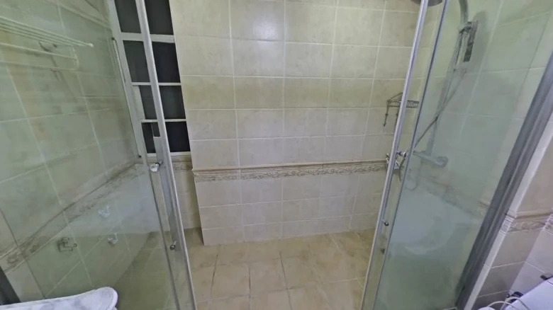 Elegant Garden Residence - View 10